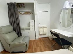 Blk 25 Toa Payoh East (Toa Payoh), HDB 3 Rooms #626015881